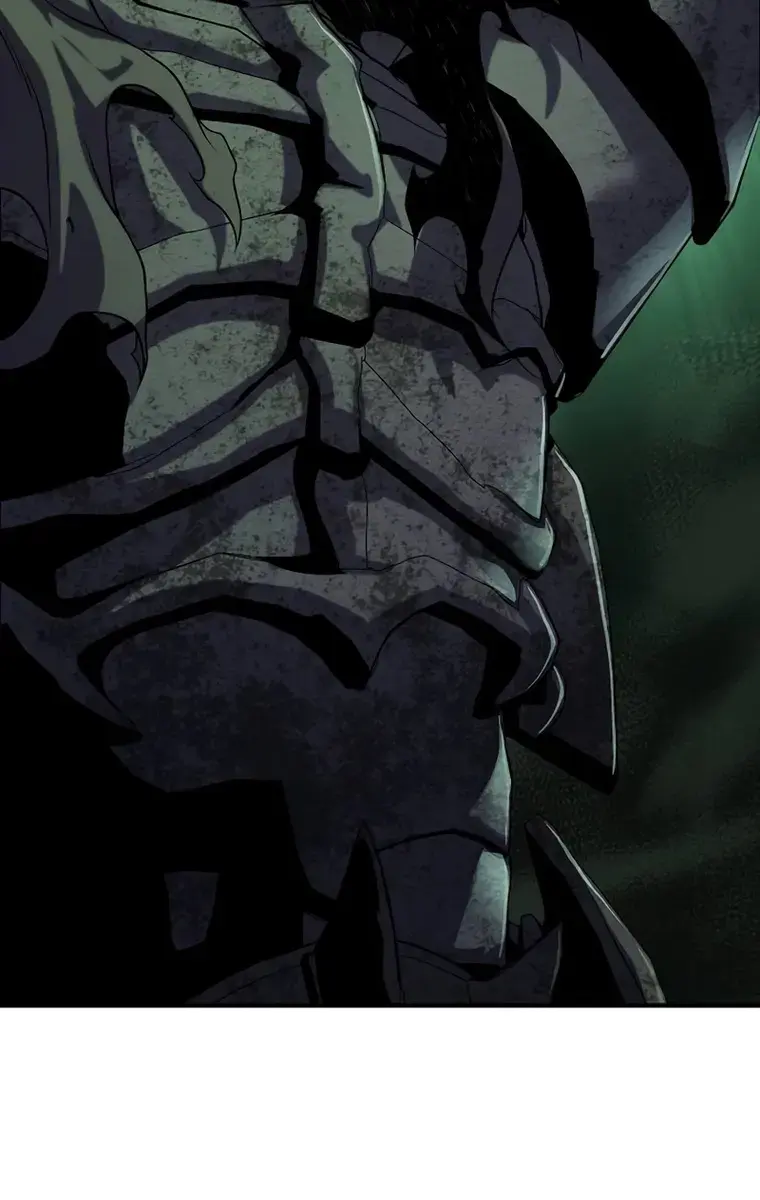 The Priest of Corruption Chapter 48 Page 69