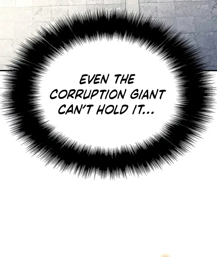 The Priest of Corruption Chapter 48 Page 73