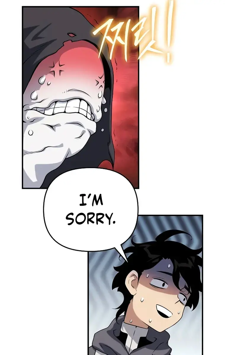 The Priest of Corruption Chapter 48 Page 74