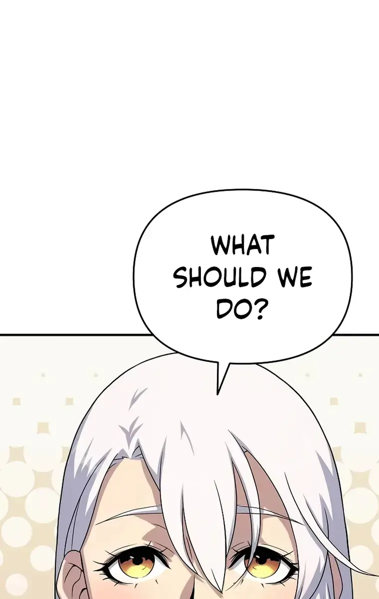 The Priest of Corruption Chapter 48 Page 80