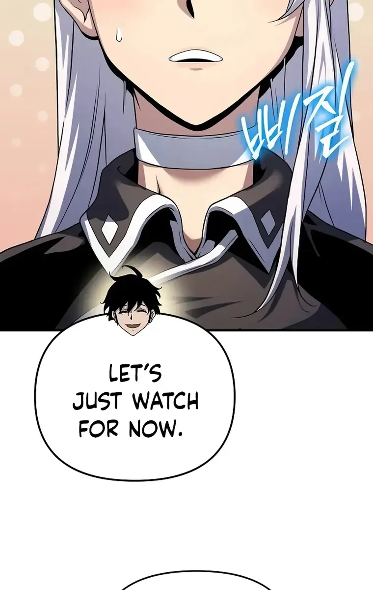 The Priest of Corruption Chapter 48 Page 81