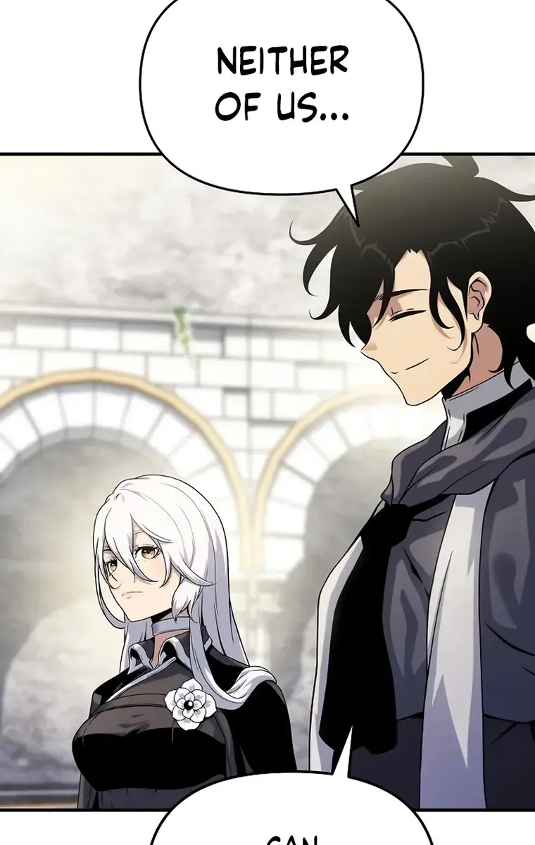 The Priest of Corruption Chapter 48 Page 82