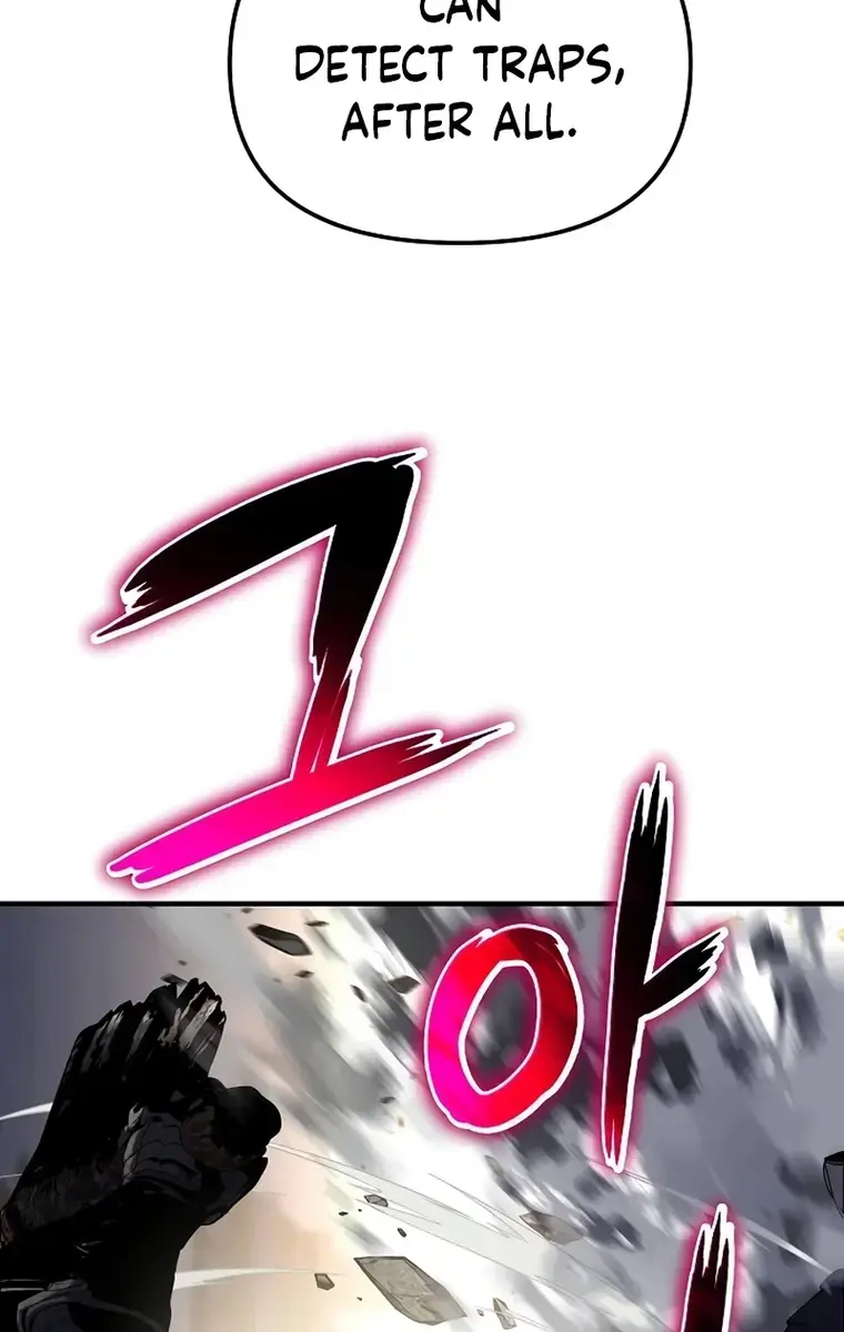 The Priest of Corruption Chapter 48 Page 83