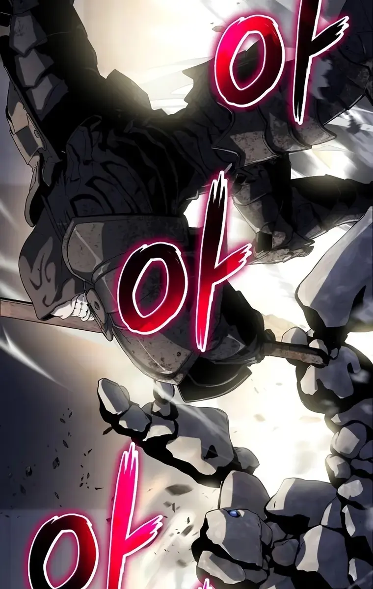 The Priest of Corruption Chapter 48 Page 84