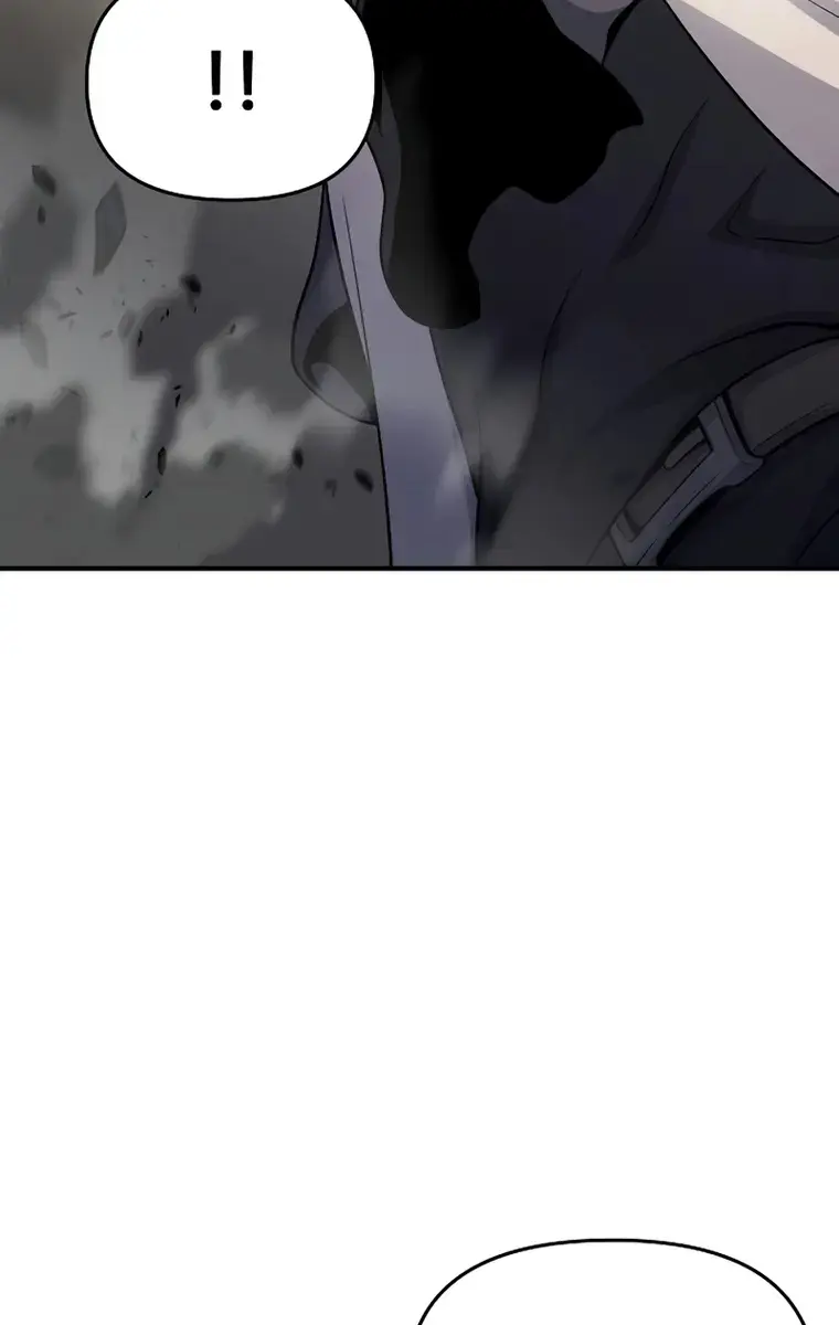 The Priest of Corruption Chapter 48 Page 87