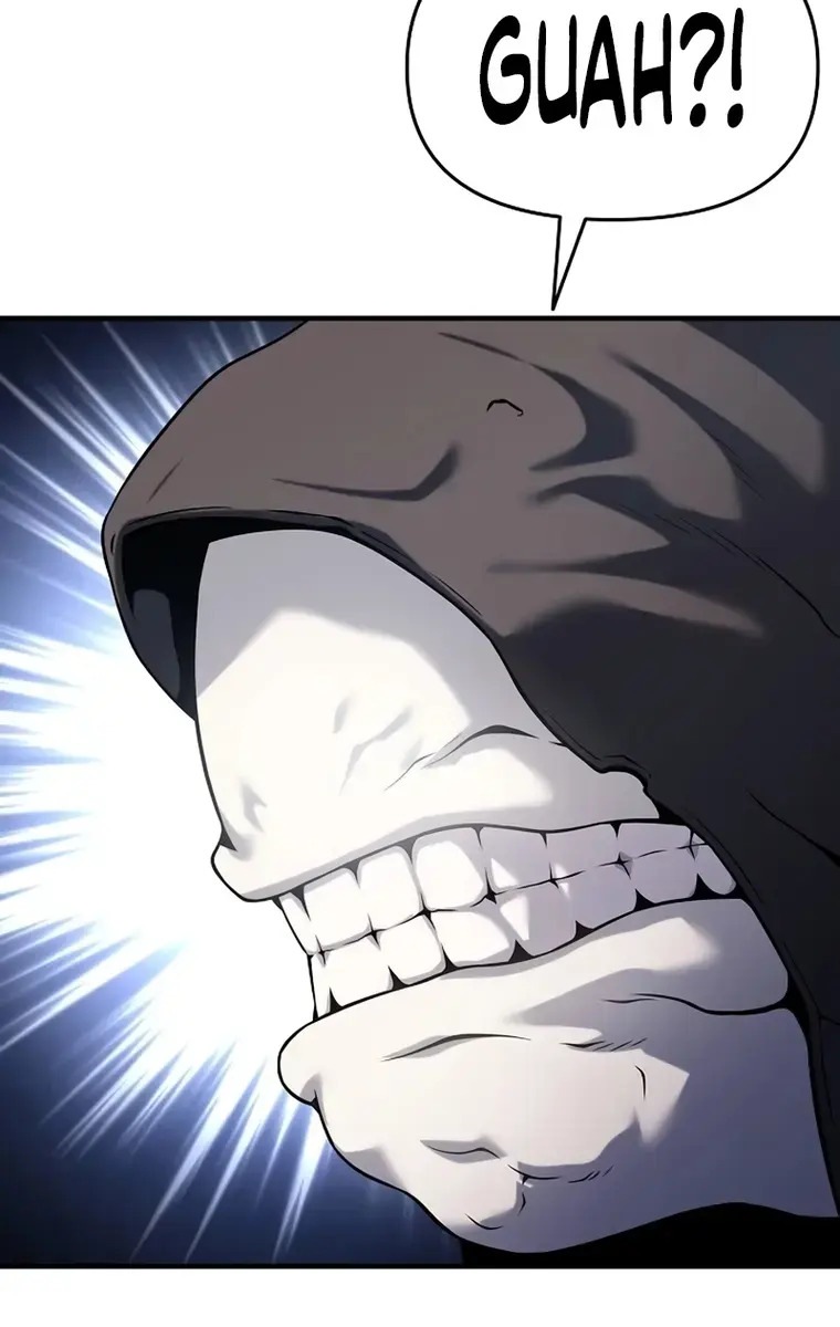 The Priest of Corruption Chapter 48 Page 88