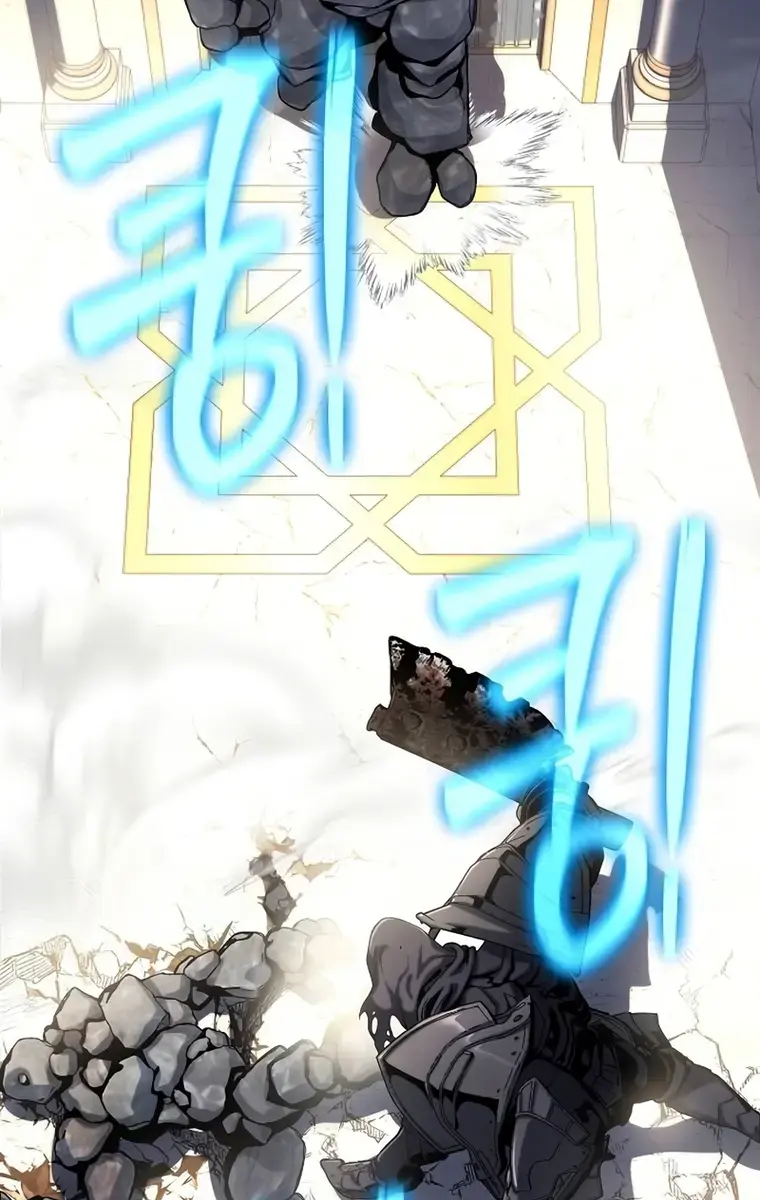 The Priest of Corruption Chapter 48 Page 90