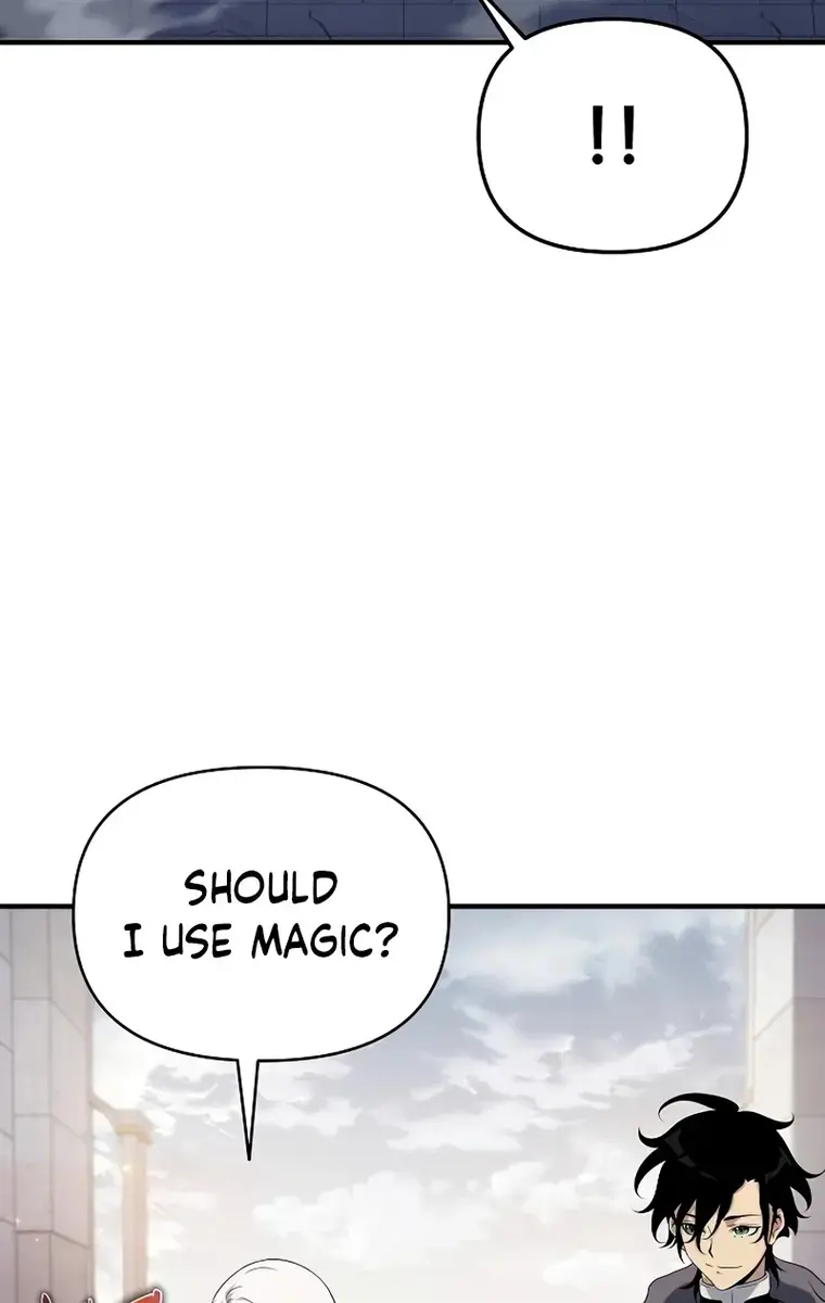 The Priest of Corruption Chapter 48 Page 92