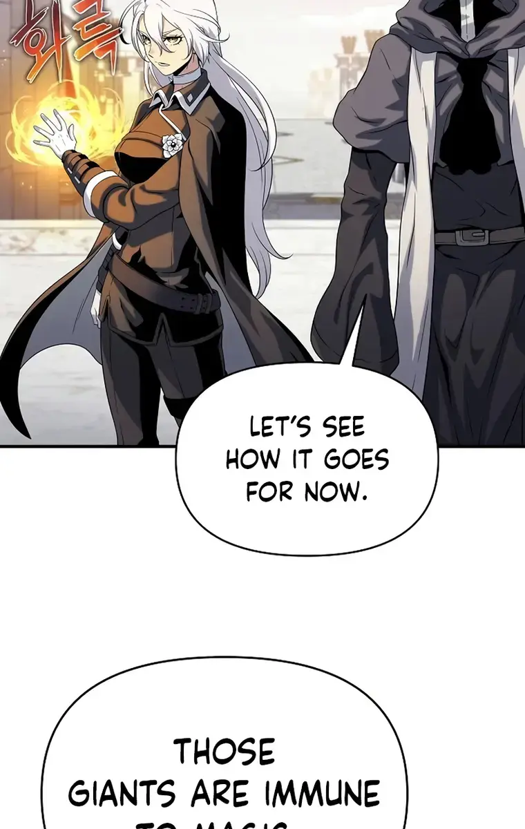 The Priest of Corruption Chapter 48 Page 93