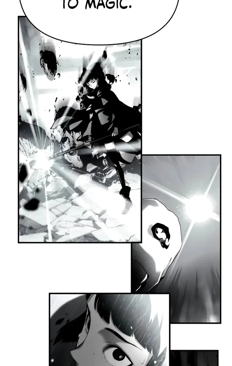 The Priest of Corruption Chapter 48 Page 94