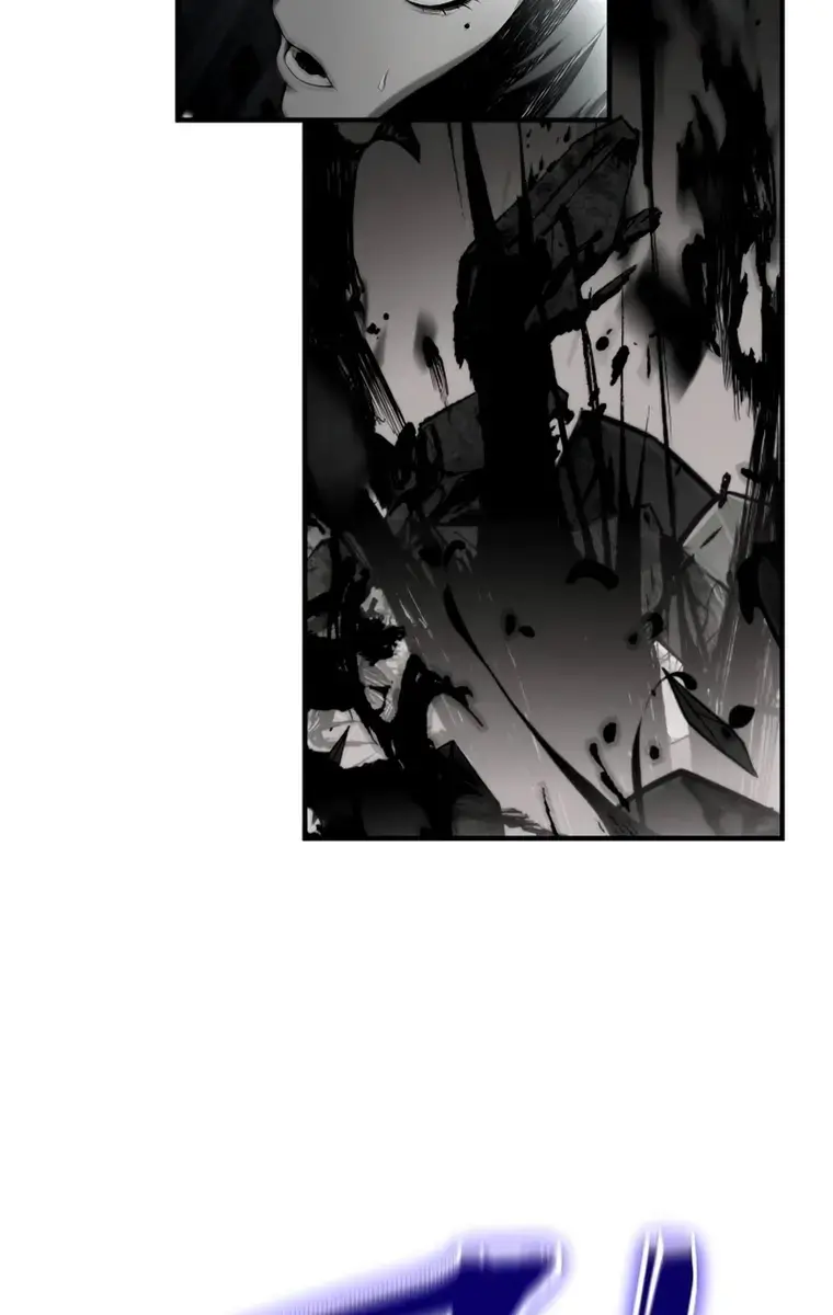 The Priest of Corruption Chapter 48 Page 95