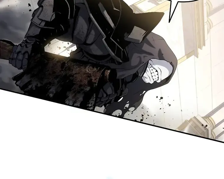 The Priest of Corruption Chapter 48 Page 97