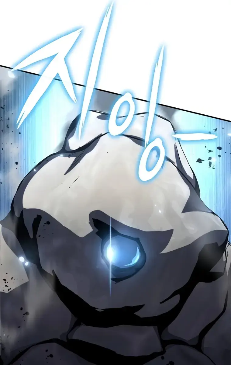 The Priest of Corruption Chapter 48 Page 98