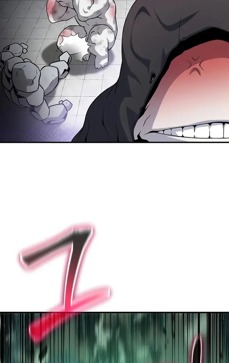 The Priest of Corruption Chapter 48 Page 100