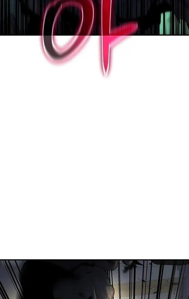 The Priest of Corruption Chapter 48 Page 102