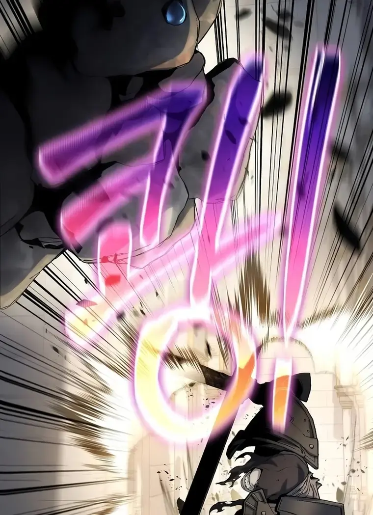 The Priest of Corruption Chapter 48 Page 103