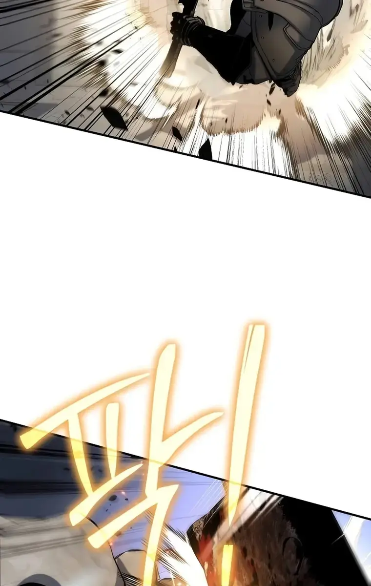 The Priest of Corruption Chapter 48 Page 104