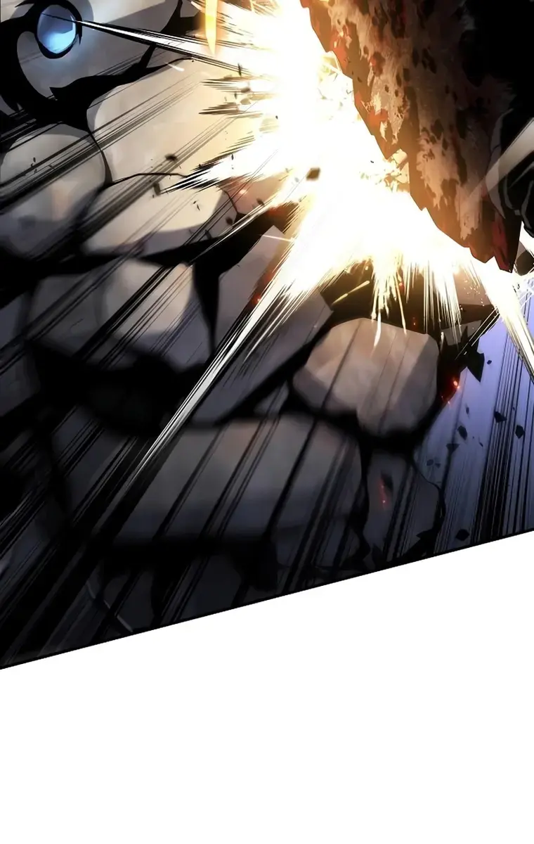 The Priest of Corruption Chapter 48 Page 105