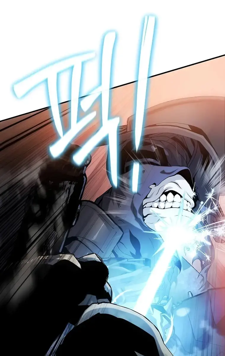 The Priest of Corruption Chapter 48 Page 106