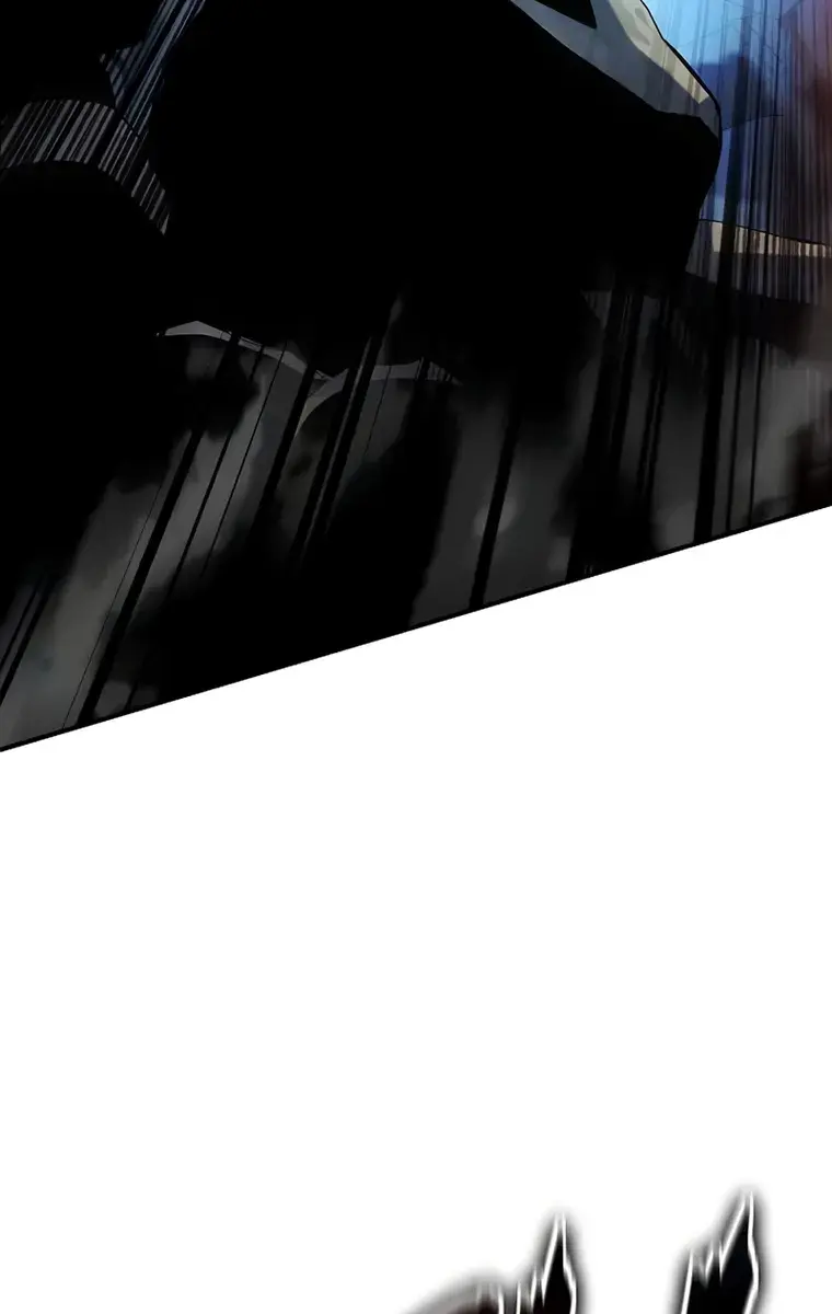 The Priest of Corruption Chapter 48 Page 107