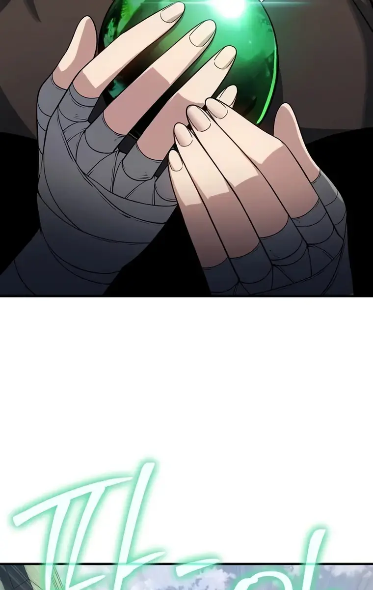 The Priest of Corruption Chapter 48 Page 116