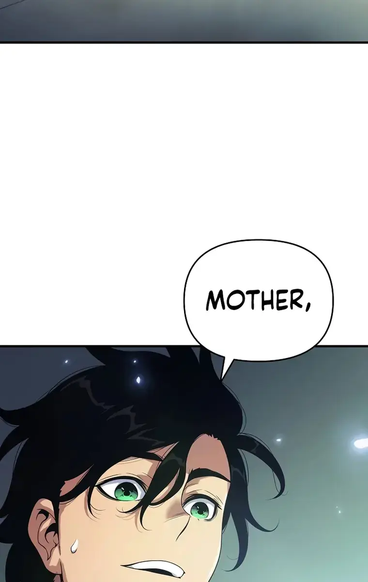 The Priest of Corruption Chapter 48 Page 118