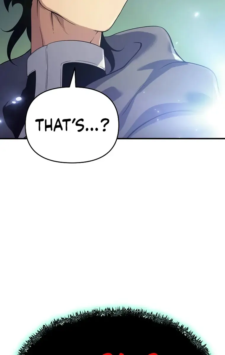 The Priest of Corruption Chapter 48 Page 119