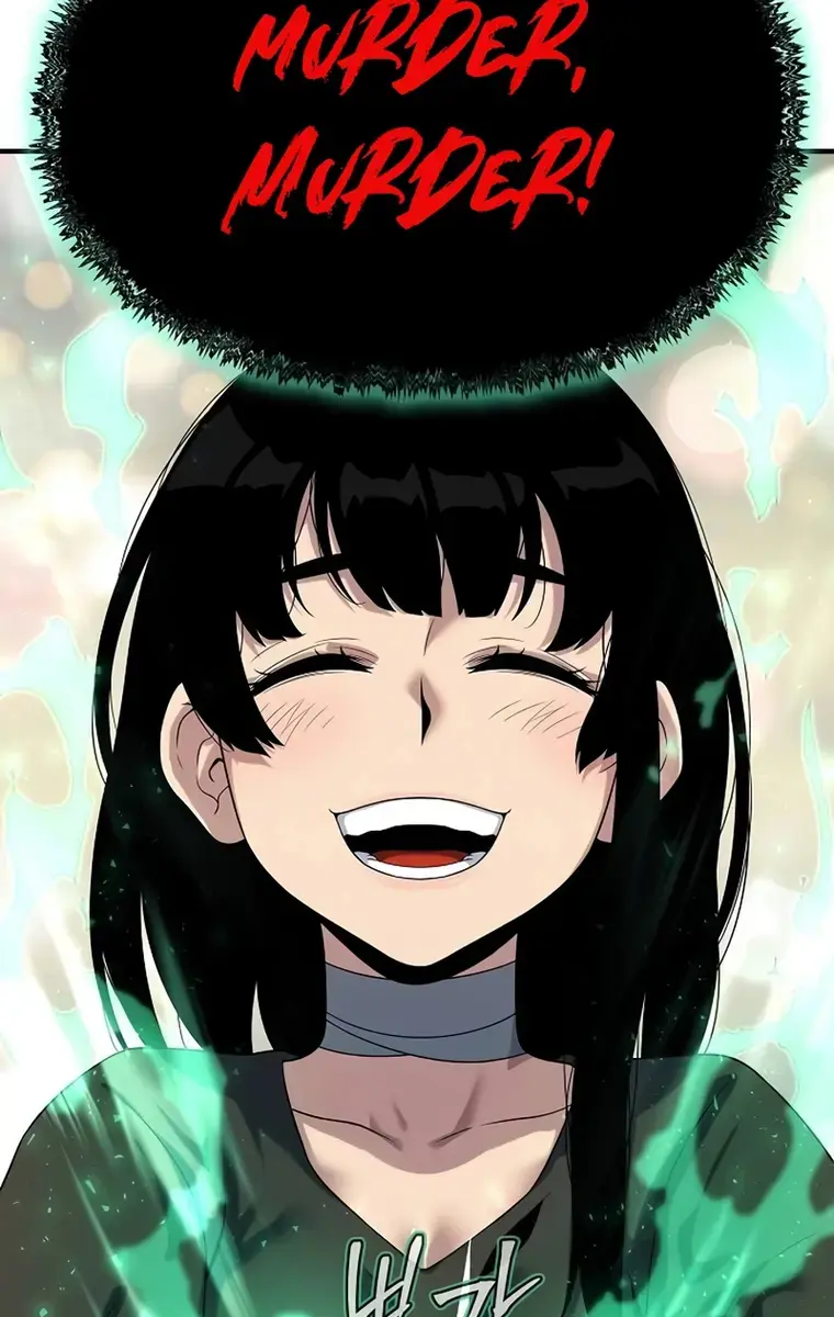 The Priest of Corruption Chapter 48 Page 120