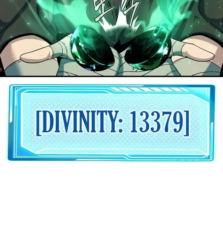 The Priest of Corruption Chapter 48 Page 121