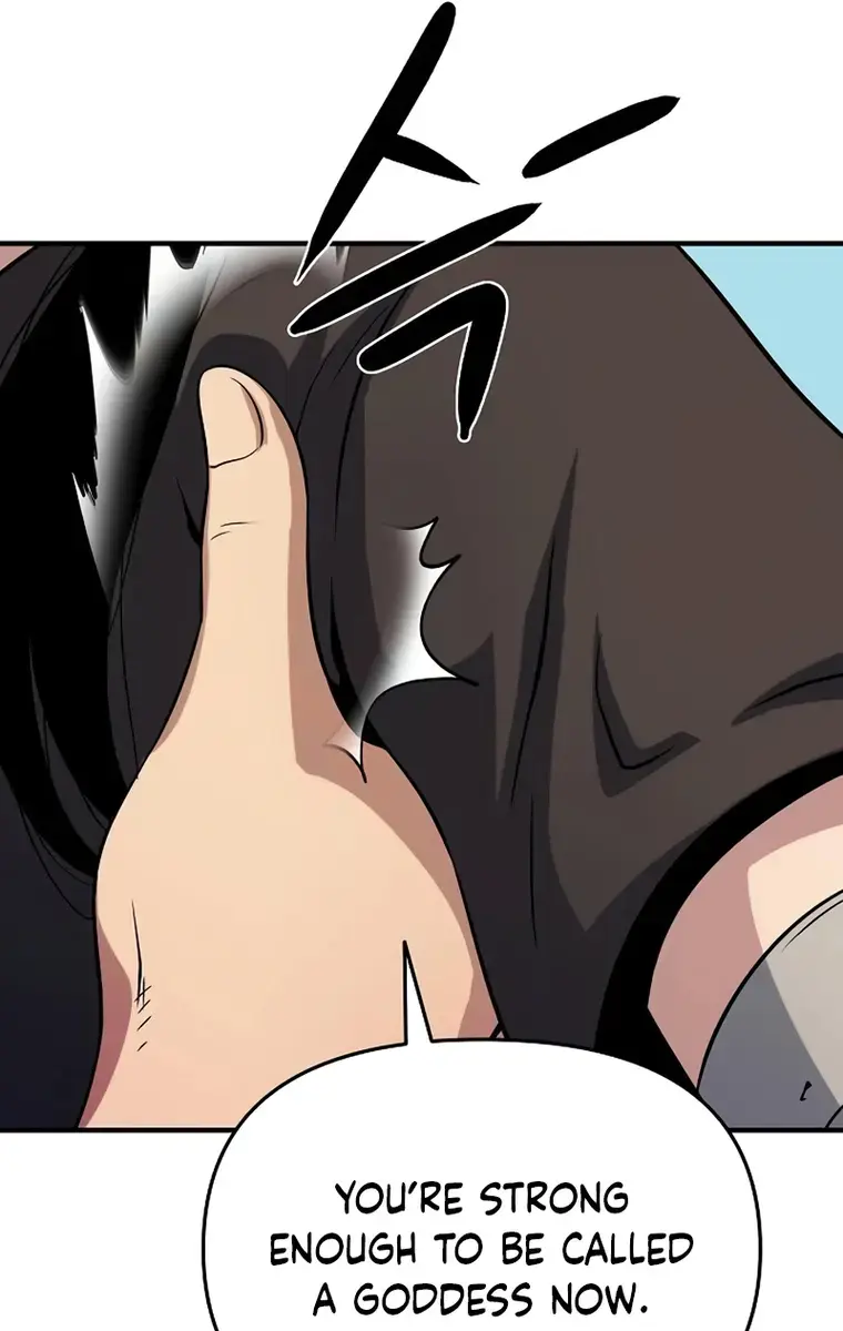 The Priest of Corruption Chapter 48 Page 122