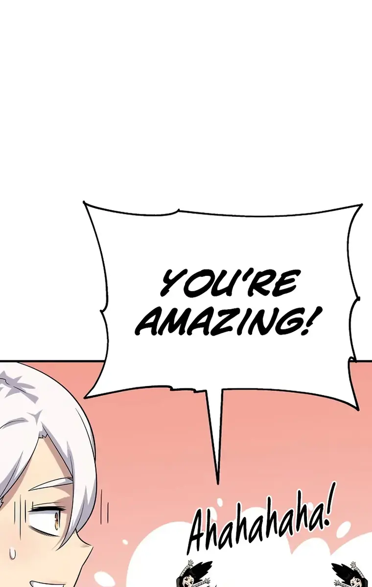 The Priest of Corruption Chapter 48 Page 125