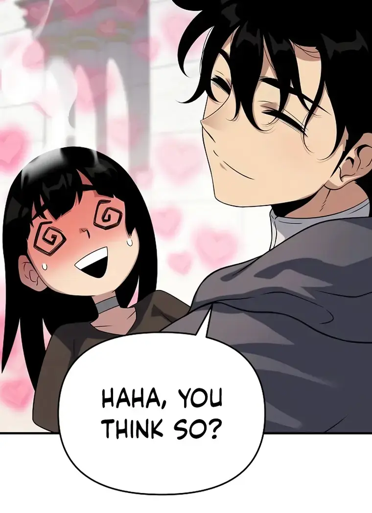 The Priest of Corruption Chapter 48 Page 127