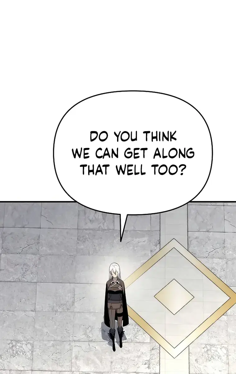 The Priest of Corruption Chapter 48 Page 128