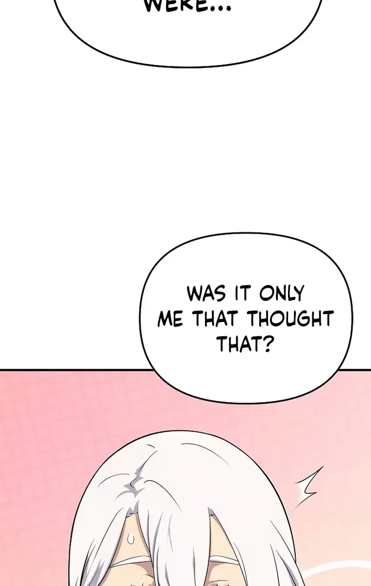 The Priest of Corruption Chapter 48 Page 130