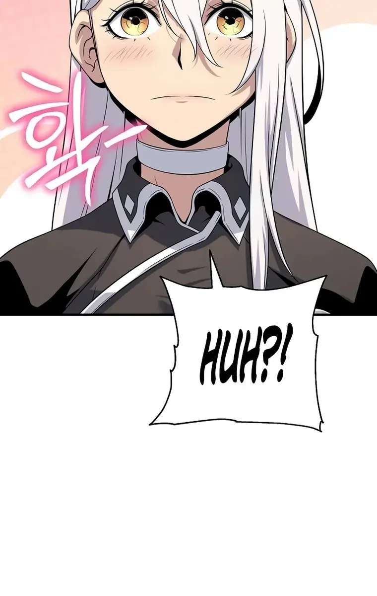 The Priest of Corruption Chapter 48 Page 131