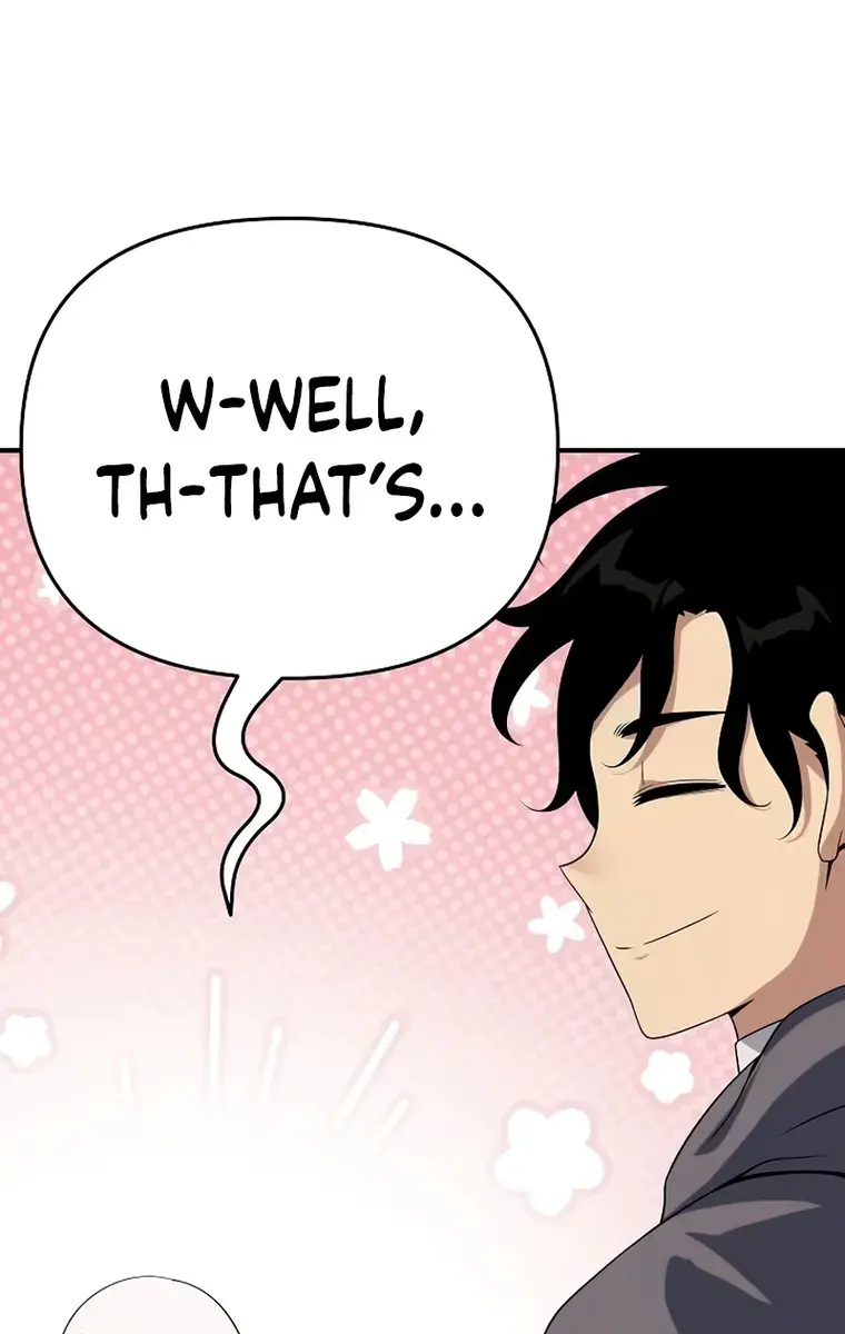 The Priest of Corruption Chapter 48 Page 132