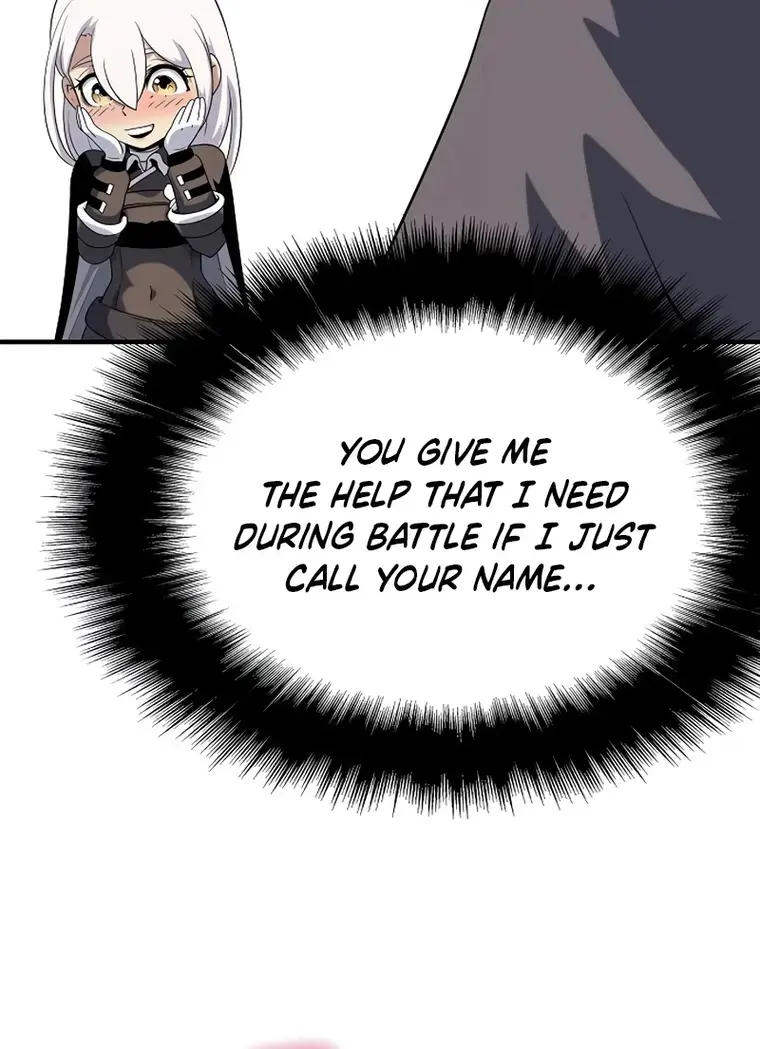 The Priest of Corruption Chapter 48 Page 133