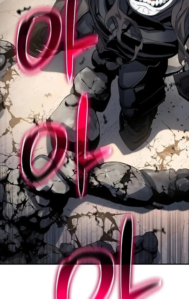 The Priest of Corruption Chapter 48 Page 135