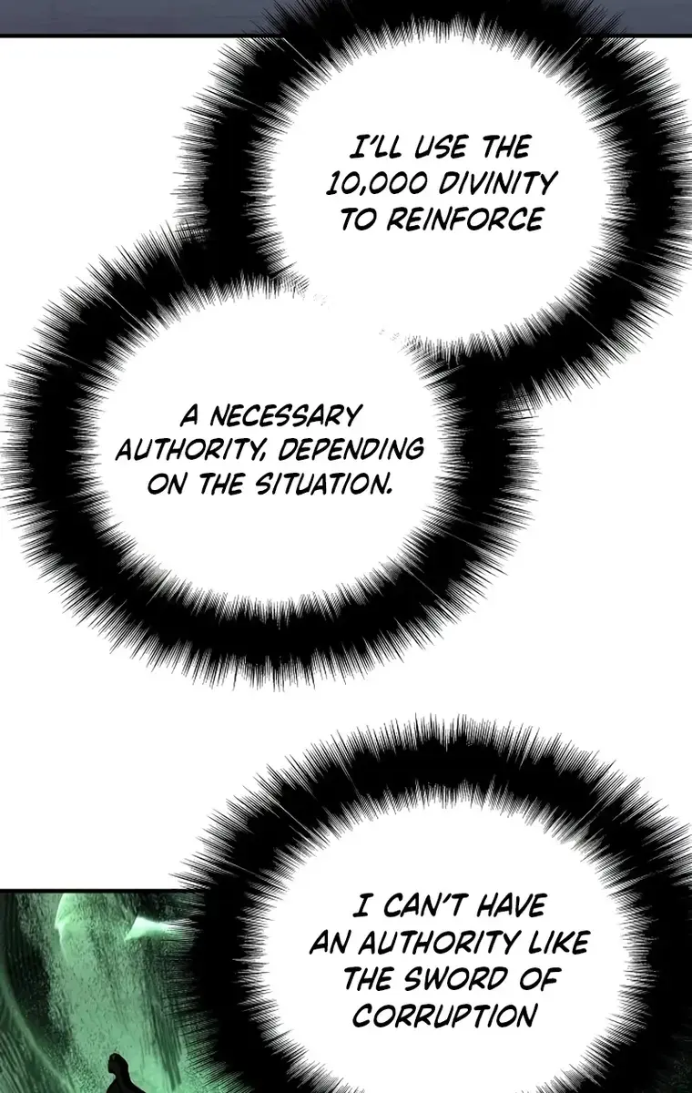 The Priest of Corruption Chapter 48 Page 138