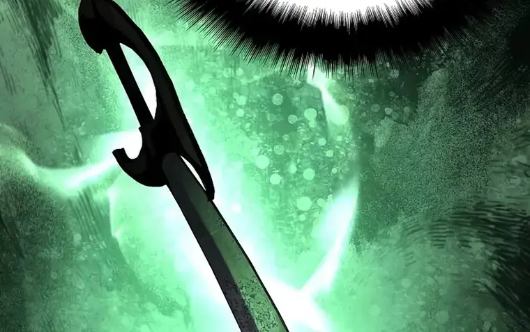 The Priest of Corruption Chapter 48 Page 139