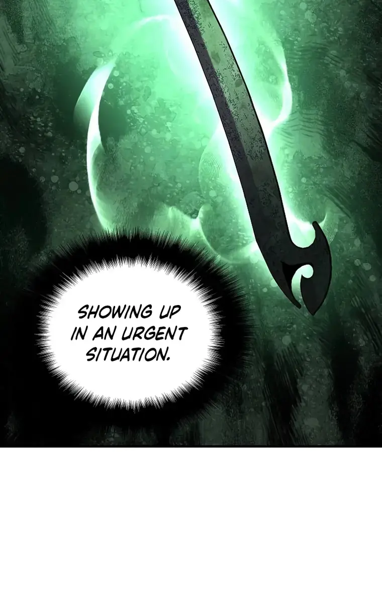 The Priest of Corruption Chapter 48 Page 140