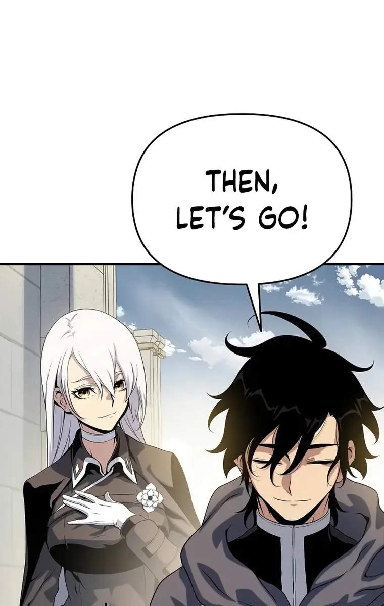 The Priest of Corruption Chapter 48 Page 141