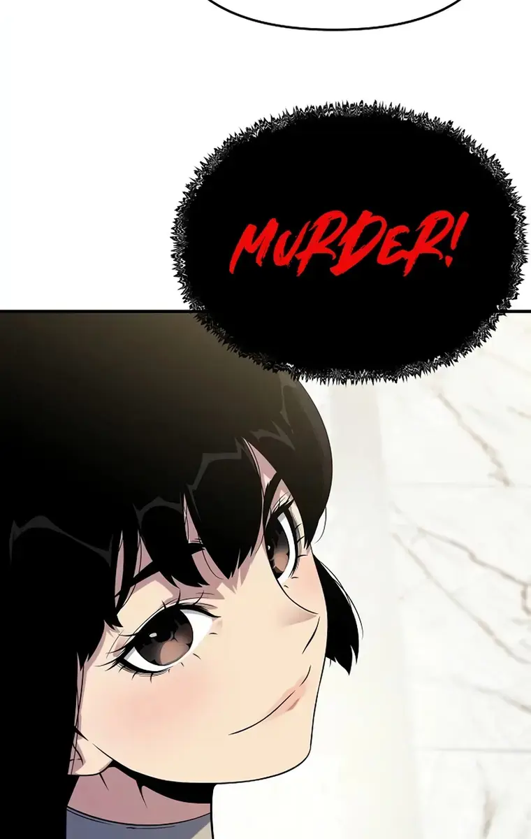 The Priest of Corruption Chapter 48 Page 143