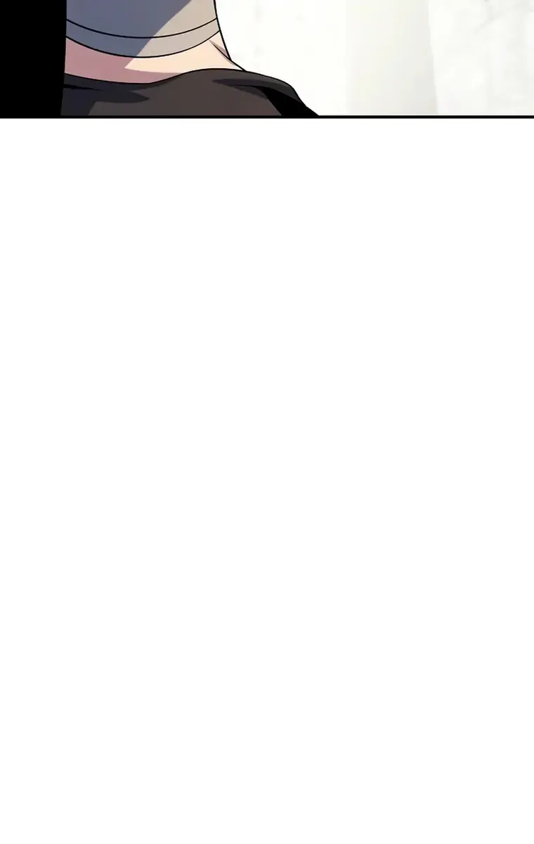 The Priest of Corruption Chapter 48 Page 144