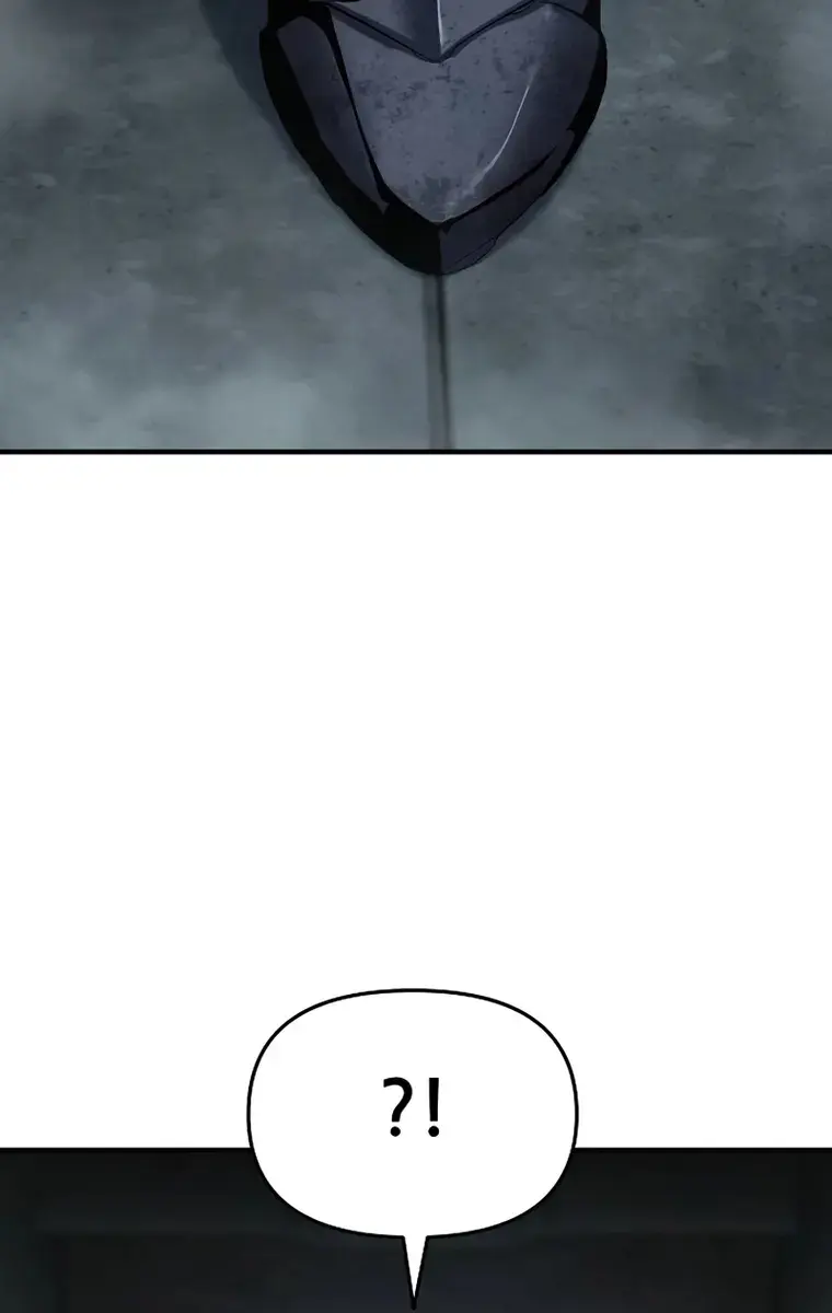 The Priest of Corruption Chapter 48 Page 148