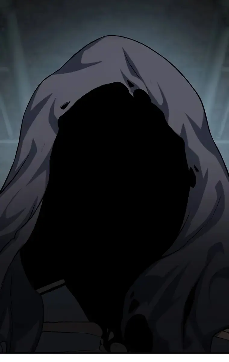 The Priest of Corruption Chapter 48 Page 149