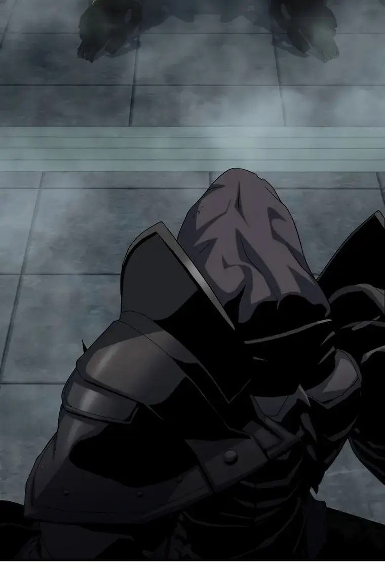 The Priest of Corruption Chapter 48 Page 151