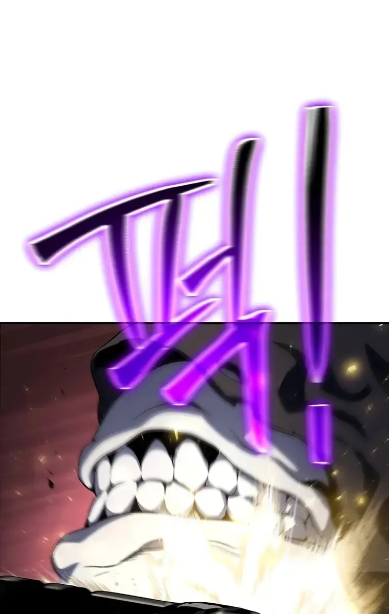 The Priest of Corruption Chapter 48 Page 152