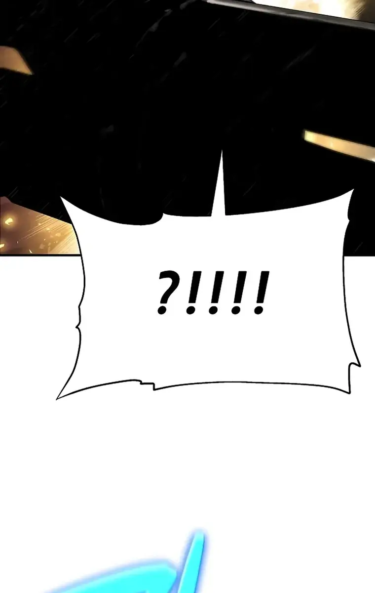 The Priest of Corruption Chapter 48 Page 153