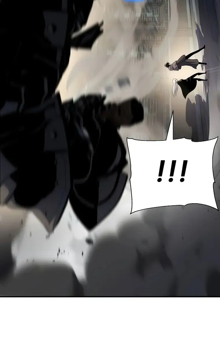 The Priest of Corruption Chapter 48 Page 155